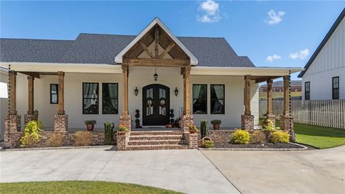 3732 Elysian Fields Dr, Saraland, AL, 36571-8826 | Card Image