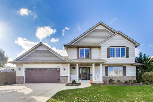 6902 152nd Avenue, Kenosha, WI, 53142 | Card Image