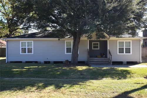 202 Wahl St, Crosby, TX, 77532-5853 | Card Image