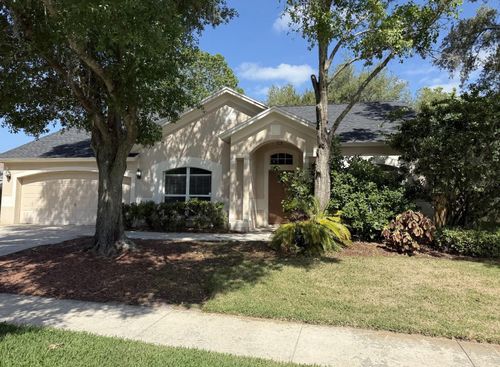 1103 Evening Trail Dr, WESLEY CHAPEL, FL, 33543-5837 | Card Image