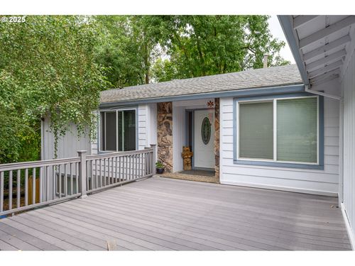 12255 Sw Tippitt Pl, Portland, OR, 97223-2967 | Card Image