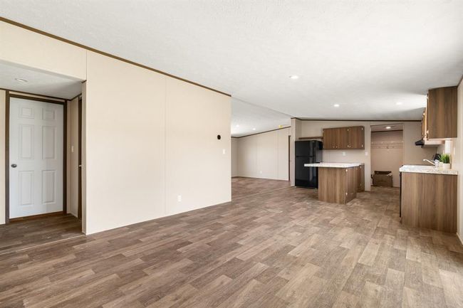 12147 Trackside Dr, House other with 4 bedrooms, 2 bathrooms and null parking in Conroe TX | Image 12