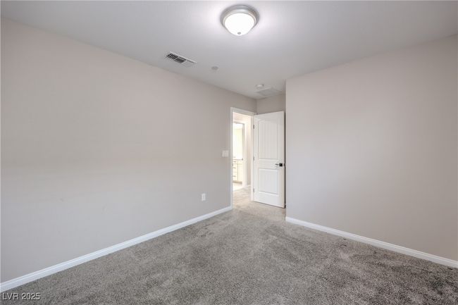 3164 Bormida Ave, House other with 5 bedrooms, 3 bathrooms and null parking in Henderson NV | Image 35
