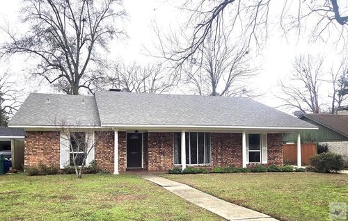 91 Valley Rd, Texarkana, TX, 75503-2636 | Card Image
