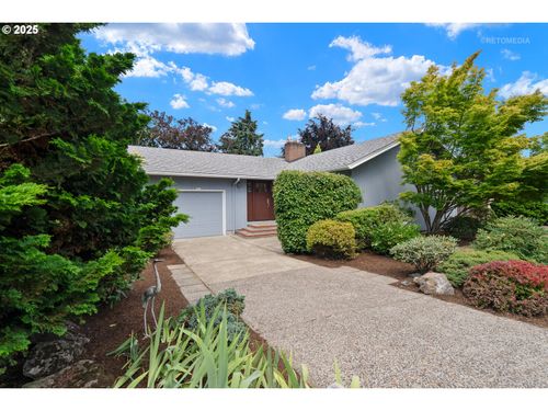 6731 Sw 11th Dr, Portland, OR, 97219 | Card Image