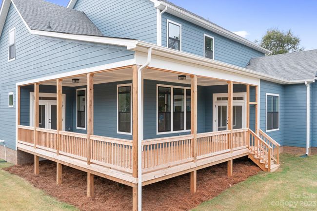63 - 1050 Sage Pine Cir, House other with 4 bedrooms, 4 bathrooms and null parking in Clover SC | Image 37