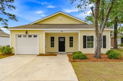 1674 Cenith Dr, North Myrtle Beach, SC, 29582-3616 | Card Image