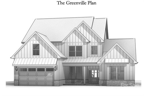 0000 Serenity Woods Ct, Charlotte, NC, 28201 | Card Image