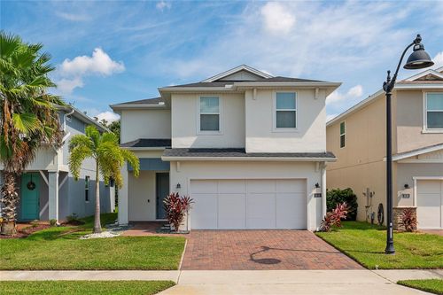 3832 Corona Court, Sanford, FL, 32773 | Card Image