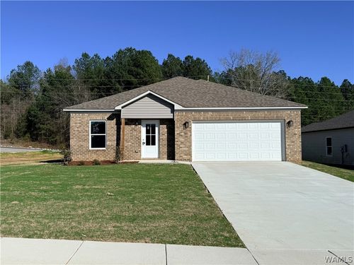 10375 Squires Way, Vance, AL, 35490-0018 | Card Image