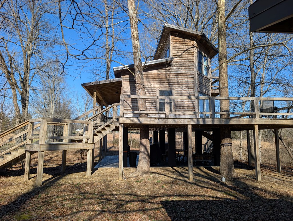 Residential in Burkesville 3