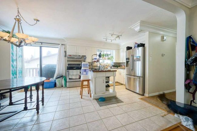 27 Atlanta Crescent Se, House other with 4 bedrooms, 4 bathrooms and 7 parking in Calgary AB | Image 9