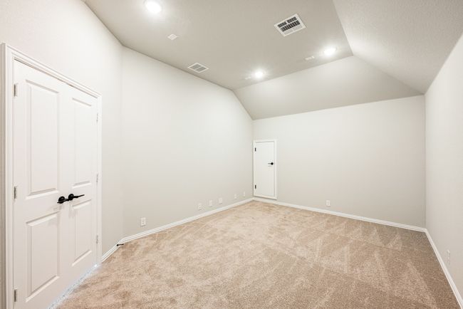 5202 Rowlan Row, House other with 4 bedrooms, 4 bathrooms and null parking in Midlothian TX | Image 28