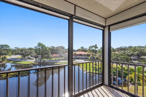 unit-402-8199 Terrace Garden Dr N, ST PETERSBURG, FL, 33709-1052 | Card Image