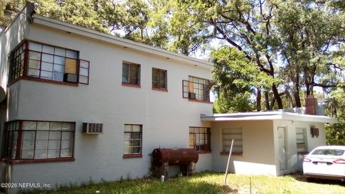 1741 East Rd, Jacksonville, FL, 32216-2951 | Card Image