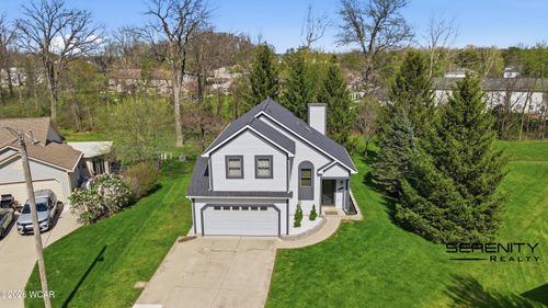 215 White Oaks Ct, Russells Point, OH, 43348-9505 | Card Image