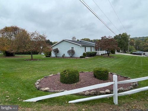 21 Michael Rd, White Haven, PA, 18661-3114 | Card Image