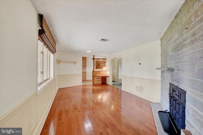 2901 Sunset Dr, House other with 3 bedrooms, 3 bathrooms and null parking in DALLASTOWN PA | Image 7