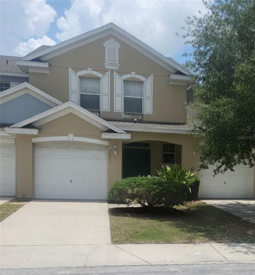 9611 Carlsdale Dr, RIVERVIEW, FL, 33578-3804 | Card Image