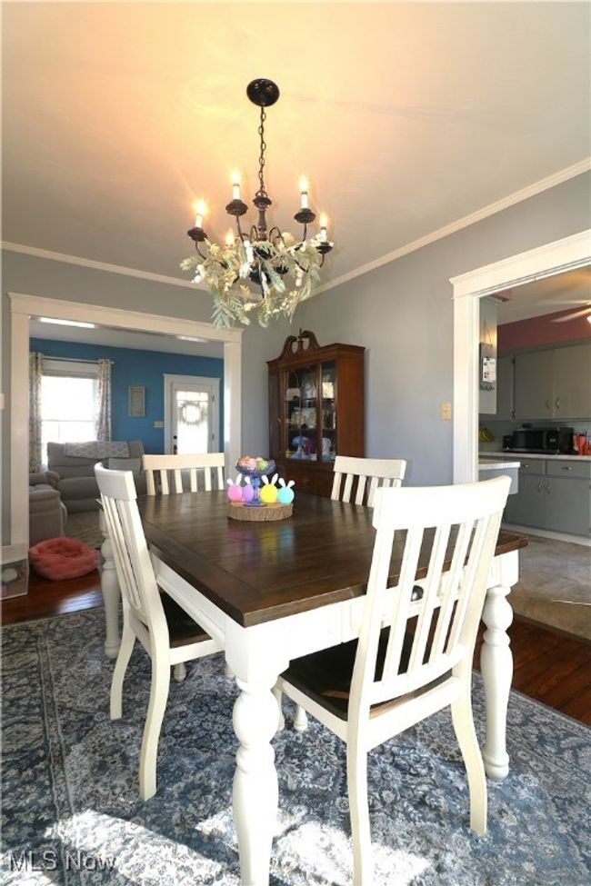 1111 Erie St, House other with 3 bedrooms, 2 bathrooms and null parking in Sandusky OH | Image 6