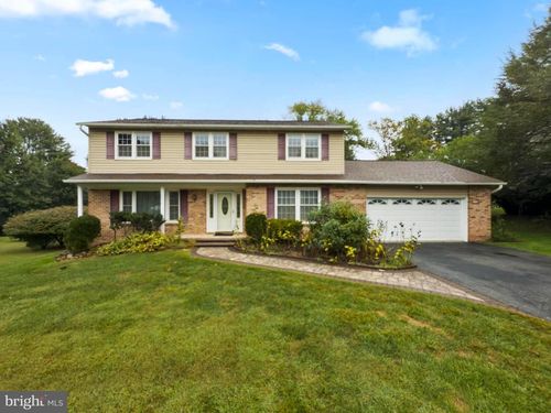 10034 Chatelaine Cir, ELLICOTT CITY, MD, 21042-6227 | Card Image