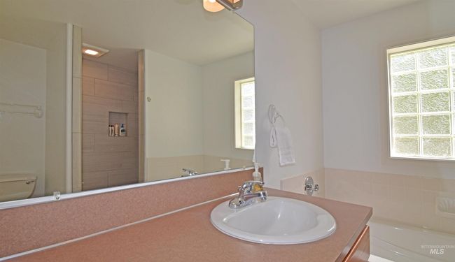 2144 13 Th St, House other with 4 bedrooms, 4 bathrooms and 2 parking in Lewiston ID | Image 14