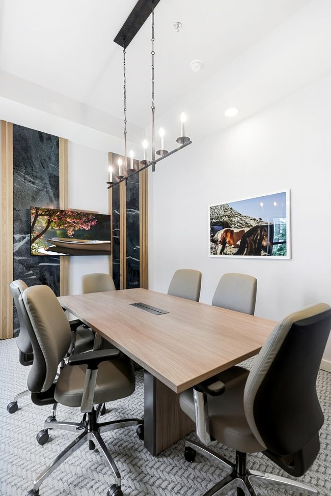 Community workspace | Image 10