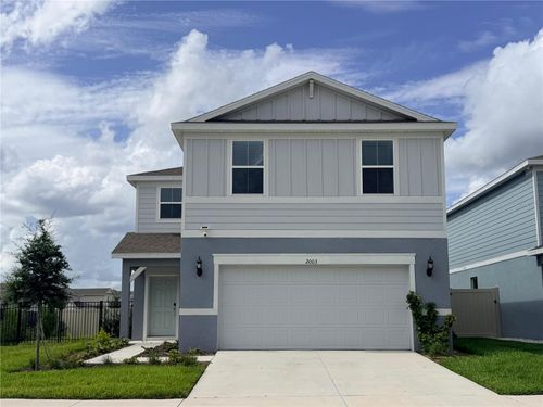 2003 Alluring Lane, DAVENPORT, FL, 33896 | Card Image