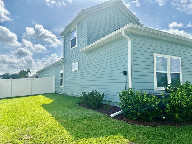 Back Yard | Image 6