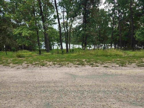 2206 Executive Loop, Horseshoe Bend, AR, 72512 | Card Image
