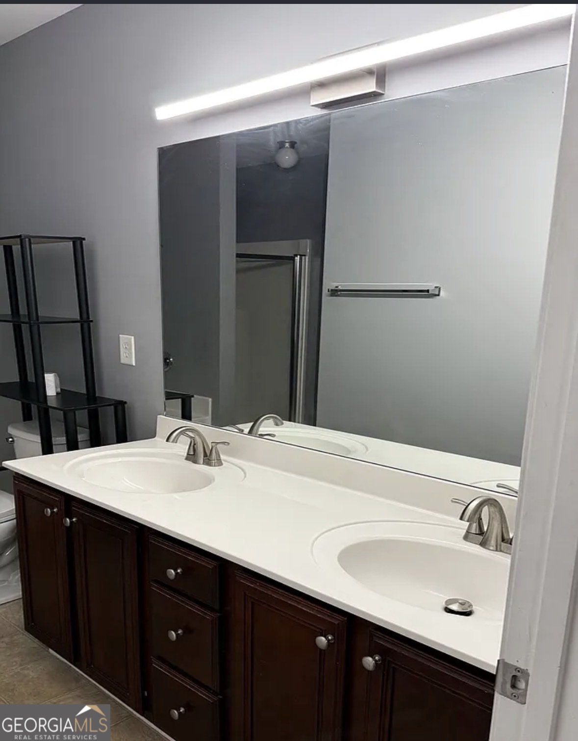 Residential Lease in South Fulton 5