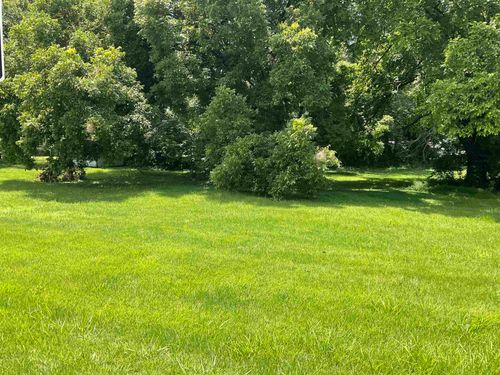 487 W Us Highway 72, Collierville, TN, 38017-2515 | Card Image