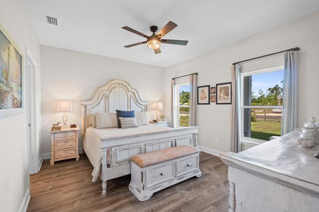 574 N Canal Dr, House other with 2 bedrooms, 2 bathrooms and 4 parking in Port St. Joe FL | Image 48