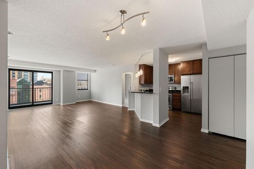 unit-623-401 S 1st St, Minneapolis, MN, 55401-2564 | Card Image