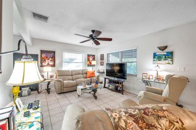 5608 26th Avenue S, House other with 4 bedrooms, 3 bathrooms and null parking in Gulfport FL | Image 3