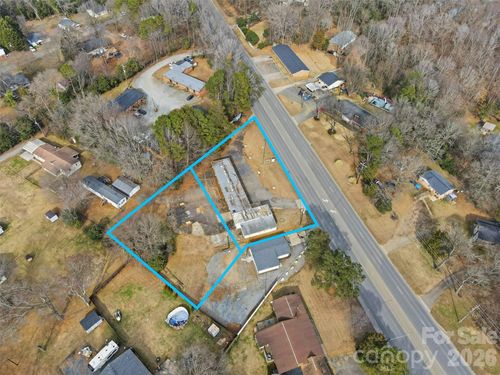 313 Beatty Dr, Belmont, NC, 28012-2640 | Card Image