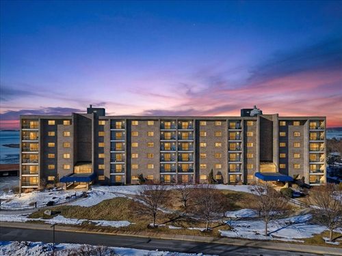 unit-107-64 Broad Reach, Weymouth, MA, 02191-2251 | Card Image