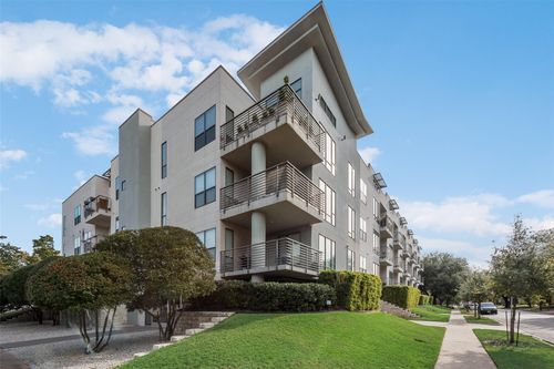 304-4040 N Hall St, Dallas, TX, 75219-3630 | Card Image