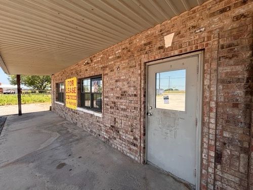 3819 State Highway 34 S, Greenville, TX, 75402 | Card Image