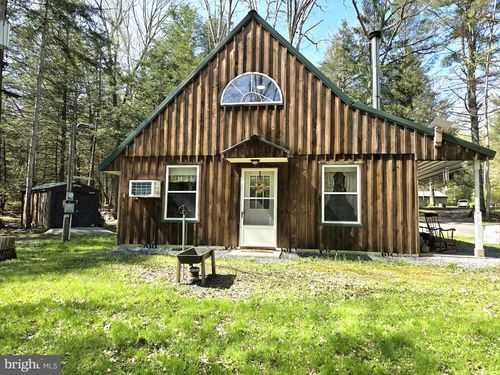 10 Rocky Top Ln, MILROY, PA, 17063-9580 | Card Image