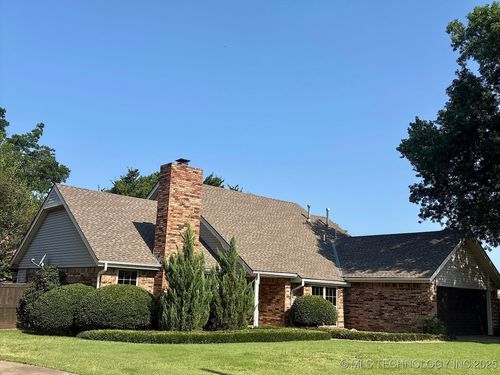 904 E 14th St, Cushing, OK, 74023-5154 | Card Image