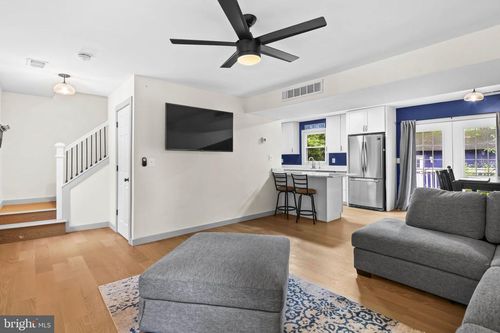 1111 Wildwood Ln, Churchton, MD, 20733-9730 | Card Image