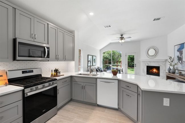 4608 Hibiscus Valley Dr, House other with 3 bedrooms, 2 bathrooms and 4 parking in Austin TX | Image 18