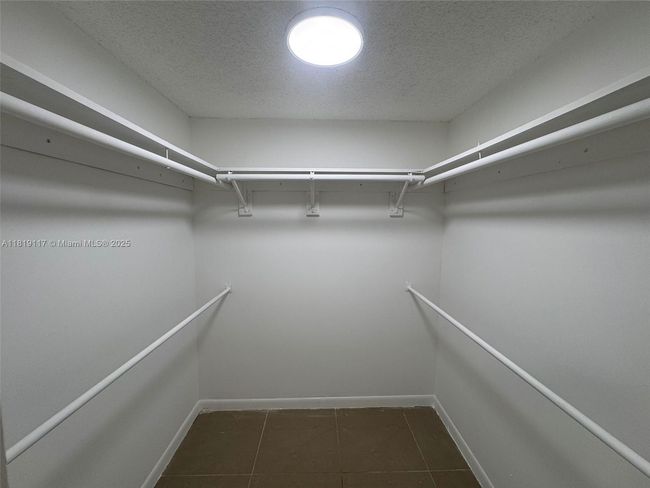 4303 - 1830 Sw 81 St Ave, Condo with 2 bedrooms, 2 bathrooms and null parking in North Lauderdale FL | Image 14