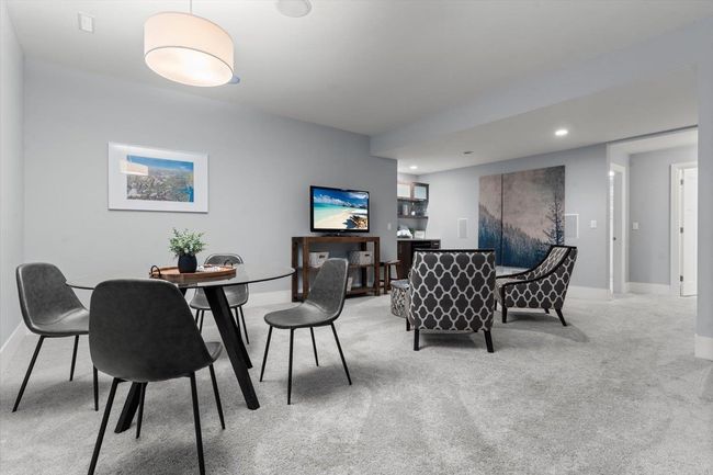 45257 Chehalis Dr, House other with 5 bedrooms, 4 bathrooms and 6 parking in Chilliwack BC | Image 24