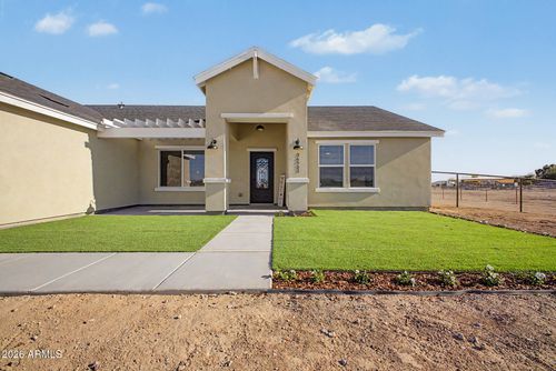36951 W Monroe St, Tonopah, AZ, 85354-8981 | Card Image