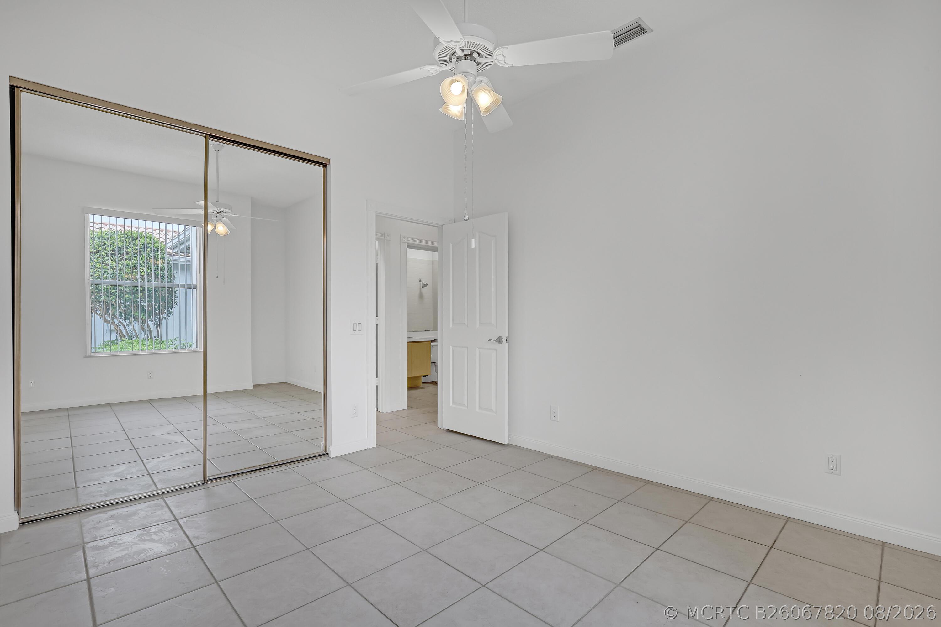 Residential in Jupiter