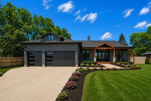 2104 Shermer Rd, Northbrook, IL, 60062-6719 | Card Image