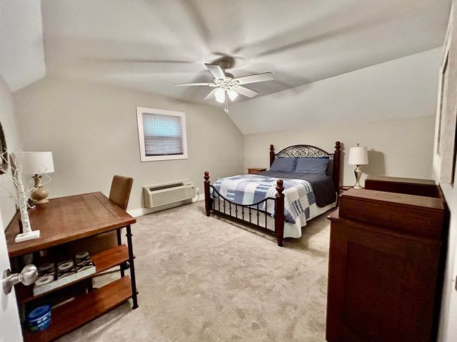 90 Arabian Ln, House other with 3 bedrooms, 2 bathrooms and null parking in Counce TN | Image 13