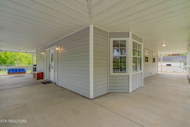 632 Butler Mill Rd, House other with 3 bedrooms, 2 bathrooms and null parking in Oliver Springs TN | Image 24